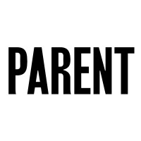 PARENT