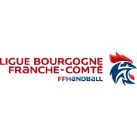 Ligue de Bourgogne Franche Comté de Handball