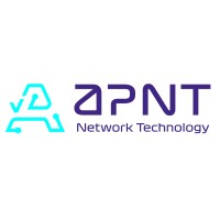 APNT | Apollo Professionals in Networks and Testing