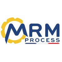 MRM PROCESS