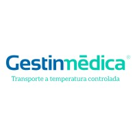 GESTINMEDICA S.L.