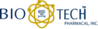 Vitamin D-3