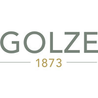 Otto Golze & Söhne GmbH