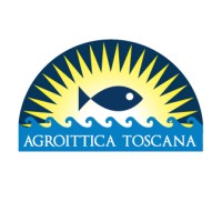 Agroittica Toscana