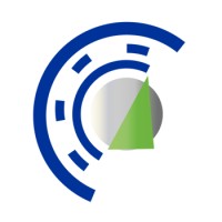 TSF