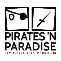 Pirates 'N Paradise Film & Video Postproduction GmbH