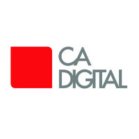 CA DIGITAL