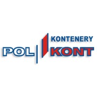 Polkont Sp. z o.o.