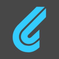 Contact & Cooperation Würzburg e.V.