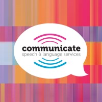 COMMUNICATE SLT CIC