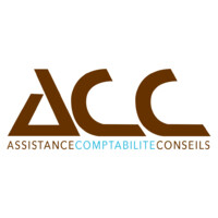 ACC Assistance Comptabilité Conseils