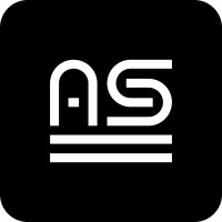AVIServ