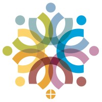 Culham St Gabriel's Trust
