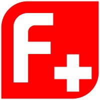 Fridolin Medien AG