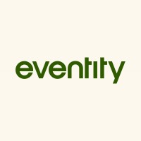 Eventity
