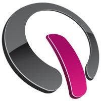 EBI Talleres Electrotécnicos S.A.