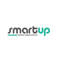 Smartup