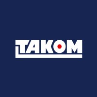 Takom
