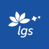 LGS - Lotus Global System