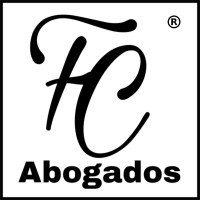 Fdez Criado Lawyers