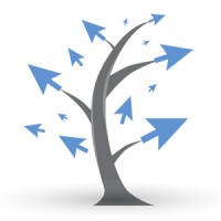 Cross-Link