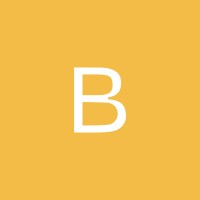 TYPEBEA