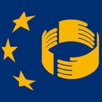 Commission for the Protection of Competition of the Republic of Cyprus