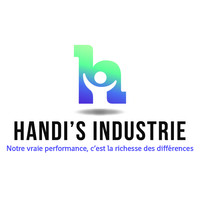 HANDI'S INDUSTRIE