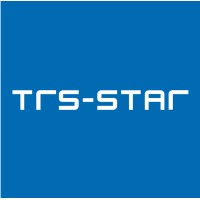 TRS-STAR GmbH