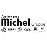 Autohaus Michel Gruppe