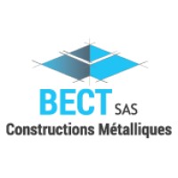 BECT SAS