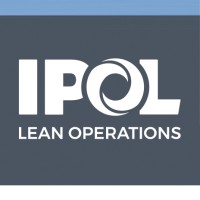 IPOL GmbH