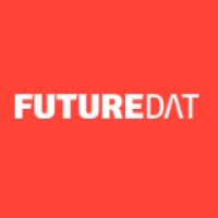 FUTUREDAT GmbH