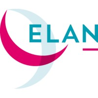 Elan Barneveld, Praktijk voor Welzijn, Maatschappelijke Dienstverlening & Therapie