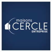 CERCLE ENTREPRISE