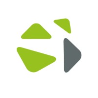 SCF Supply Chain Factory GmbH
