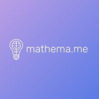 Mathema.me