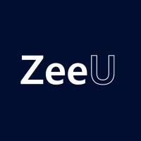ZeeU AB