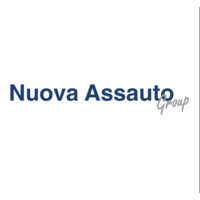 Nuova Assauto S.P.A.