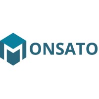 Monsato