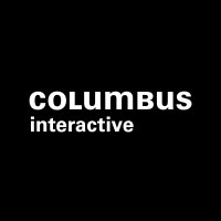 Columbus Interactive GmbH - Digitalagentur