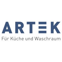 ARTEK AG