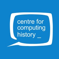 The Centre For Computing History