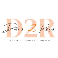 Désirs2Rêves