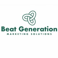 Gruppo Beat Generation