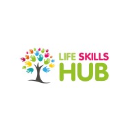 Life Skills Hub