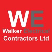 Walker Electrical Contractors Ltd