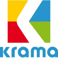 Krama e-soft, S.A.
