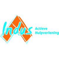 INDUS - Actieve Hulpverlening