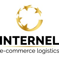 INTERNEL - eFulfillment for Europe